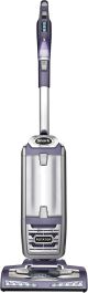 NV751 ROTATOR LIFT-AWAY VACUUM