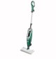 2-in-1 Steam Mop Blast & Scrub Shark S4701