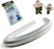 PVC Spring Bender 3/4in (25mm)