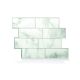 SM1080-1 METRO CARRERA TILE