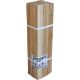 627705000052 BUILDER SHIMS
