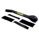 SPRYGLD PRES WSHR ROLLER
