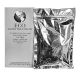 EWT-5 POWDR 5GL WOOD TREATMENT