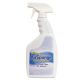 22OZ ODOR ELIMINATOR