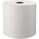1-PLY HARD ROLL TOWEL