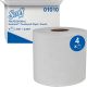 1-PLY ROLL TOWEL