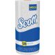 PERFORATED ROLL TOWEL