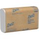 M-FOLD PAPER TOWELS