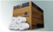 2-PLY BATH TISSUE