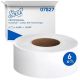 2-PLY BATH TISSUE