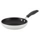 12835 8.25in Skillet Silver Farberware