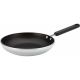 12836 10in Skillet Silver Farbeware