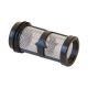 TRUECOAT TIP FILTER