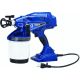 TRUE COAT II PNT SPRAYER