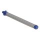 288749 50-MESH SPRAY GUN FILTER