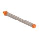 288750 100-MESH SPRAY GUN FILTR