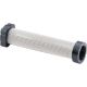 Insta-Clean 40-Mesh Paint Sprayer Filter 288747