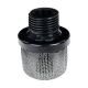 MAGNUM INLET STRAINER 288716