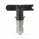 Paint Sprayer Airless Spray 619