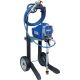 Airless X7 Paint Sprayer Graco