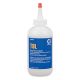 206994 8OZ LIQUID THROAT SEAL