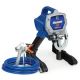 Magnum TrueAirless X5 Airless Paint Sprayer