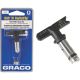 Paint Sprayer Airless Spray Tip 311