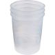 17A226 3PK TRUECOAT 360 LINER