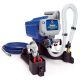 Magnum Painter Plus Airless Paint Sprayer