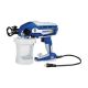 Electric Airless Paint Sprayer360 DS Graco