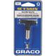 TrueAirless 313 Spray Tip