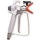 Deluxe Metal Airless Spray Gun Graco
