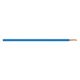 1.5MM Single Core Cable Blue 100M