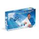 SQM S/Q CLASSIC MED. PILLOW