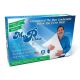 SQF S/Q CLASSIC FIRM PILLOW