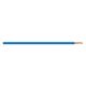 2.5MM Single Core Cable Blue 100M