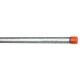 1/2X60 GALV RDI-CT PIPE