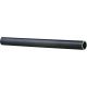 1/2INX21FT BLACK PIPE