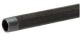 3/4X18 BLK RDI-CT PIPE