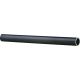 1INX21FT BLACK PIPE