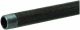BLK RDI-CT PIPE