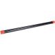 1-1/2INX10FT BLACK PIPE
