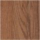 GUNSTOCK HUDSON OAK