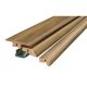 OAK GOLDEN 4 IN 1 MOLD