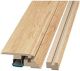MULBRY MAPLE 4 IN 1 MOLD