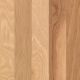 636738349700 WAR HCK NAT ENG FLOORING
