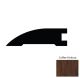 HREDC - 05422 HICKORY COFFEE REDUCER