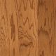 WEC85 PART 32542 20 5IN TIMBERLINE OAK GOLDEN