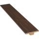 HTMDA - 05507 HICKORY HARVEST T-MOLD