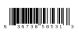 HREDC - 05507 HICKORY HARVEST REDUCER